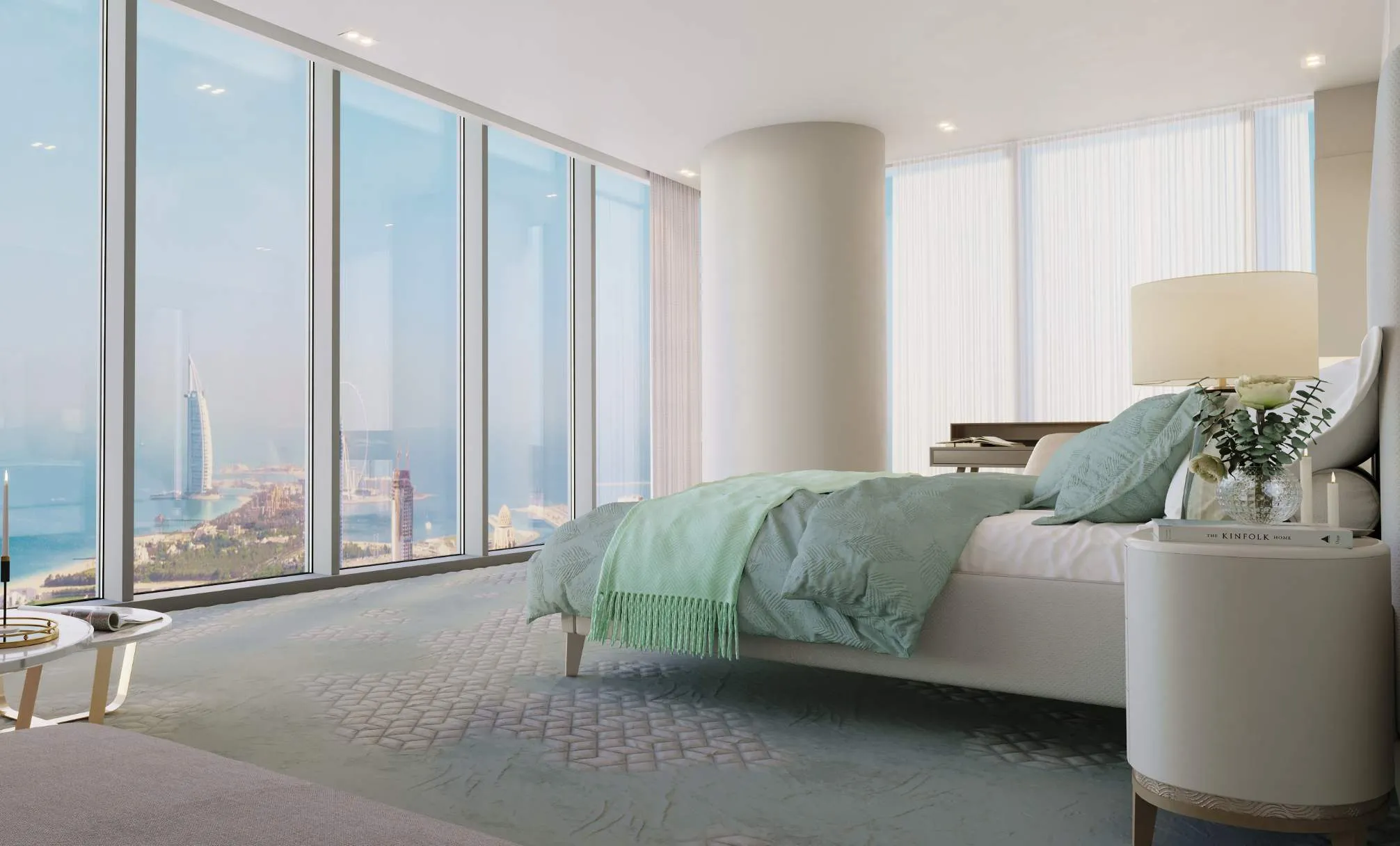 The%20S%20Tower%20Apartments - 3